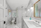 204 Bayview Street - Photo 56