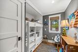 204 Bayview Street - Photo 57