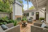 204 Bayview Street - Photo 60