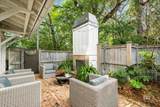 204 Bayview Street - Photo 61