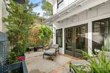 204 Bayview Street - Photo 62
