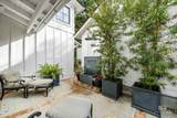 204 Bayview Street - Photo 63