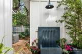 204 Bayview Street - Photo 64