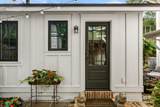 204 Bayview Street - Photo 65