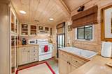204 Bayview Street - Photo 66