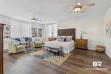 375 Beach Club Trail - Photo 10