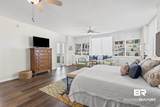375 Beach Club Trail - Photo 11