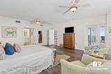 375 Beach Club Trail - Photo 12