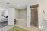 375 Beach Club Trail - Photo 14