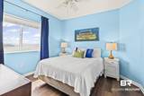 375 Beach Club Trail - Photo 15