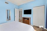 375 Beach Club Trail - Photo 16