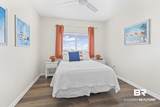 375 Beach Club Trail - Photo 17