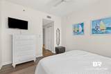 375 Beach Club Trail - Photo 18