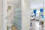 375 Beach Club Trail - Photo 19