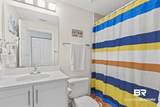 375 Beach Club Trail - Photo 21