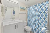 375 Beach Club Trail - Photo 22