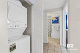 375 Beach Club Trail - Photo 23