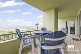 375 Beach Club Trail - Photo 24
