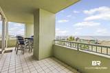 375 Beach Club Trail - Photo 25