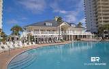 375 Beach Club Trail - Photo 27