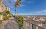 375 Beach Club Trail - Photo 29