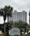 375 Beach Club Trail - Photo 3