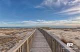 375 Beach Club Trail - Photo 30