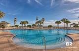 375 Beach Club Trail - Photo 31