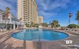 375 Beach Club Trail - Photo 32