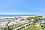 375 Beach Club Trail - Photo 33