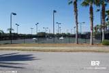 375 Beach Club Trail - Photo 34