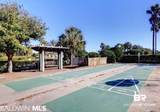 375 Beach Club Trail - Photo 35