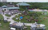 375 Beach Club Trail - Photo 36