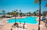 375 Beach Club Trail - Photo 37