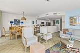 375 Beach Club Trail - Photo 4