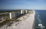 375 Beach Club Trail - Photo 40