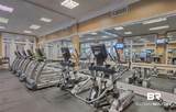 375 Beach Club Trail - Photo 41