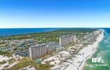 375 Beach Club Trail - Photo 42