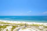 375 Beach Club Trail - Photo 43