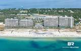 375 Beach Club Trail - Photo 44