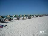 375 Beach Club Trail - Photo 45