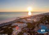 375 Beach Club Trail - Photo 46