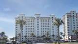 375 Beach Club Trail - Photo 47