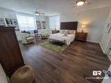 375 Beach Club Trail - Photo 48