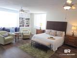 375 Beach Club Trail - Photo 49