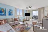 375 Beach Club Trail - Photo 5