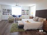 375 Beach Club Trail - Photo 50