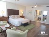 375 Beach Club Trail - Photo 51