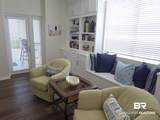 375 Beach Club Trail - Photo 52
