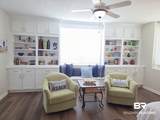 375 Beach Club Trail - Photo 53